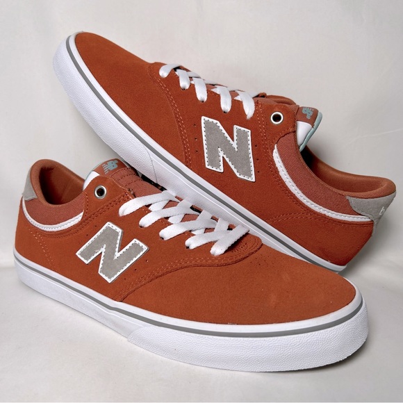 New balance 255 - Picture 1 of 5